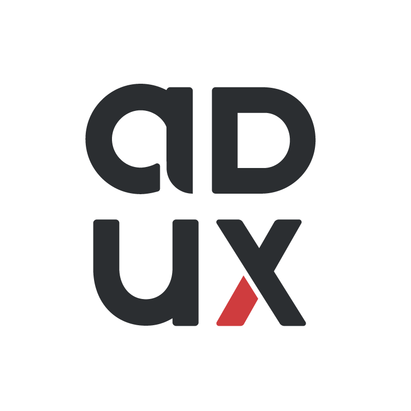 logo-icon